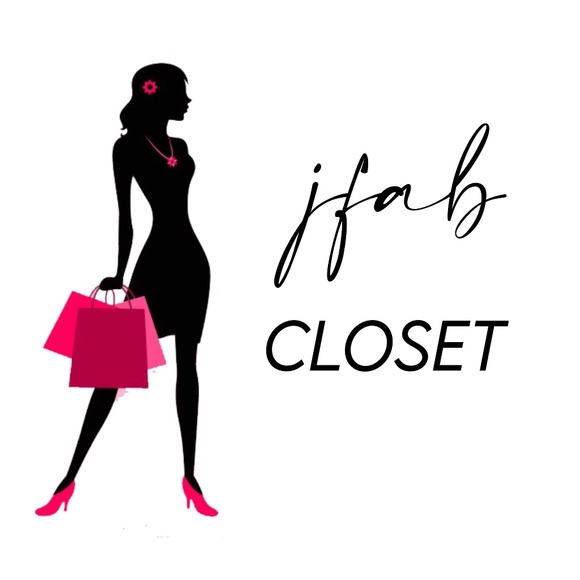 jfabcloset